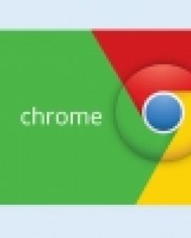 Imagem de Chrome vai ter bloqueador de publicidade