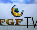 Imagem de Projeto da Federação Goiana de Futebol ganha repercussão