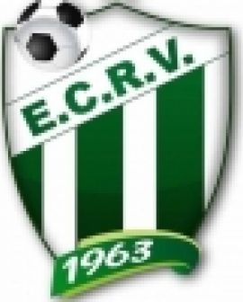 Imagem de Rio Verde pode disputar a Série D 2012