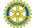 Imagem de Rotary promove evento
