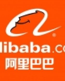 Imagem de Alibaba envia prospecto nos EUA e pode ser maior IPO de tecnologia