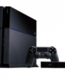 Imagem de Sony ataca Microsoft com preço mais baixo e venda de usados no PS4