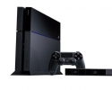 Imagem de Sony ataca Microsoft com preço mais baixo e venda de usados no PS4