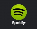 Imagem de Spotify chega ao Brasil