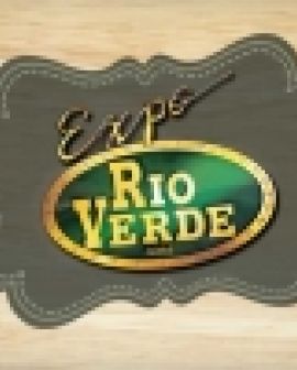 Imagem de Expo Rio Verde 2012 supera expectativas