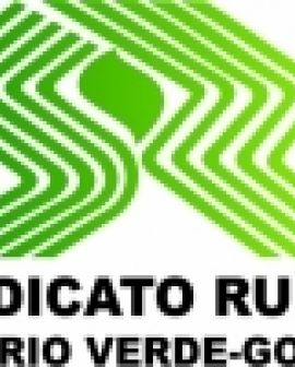 Imagem de Sindicato Rural promoverá ‘II Jornada Tecnológica’