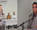 Imagem de Rio Verde lançou oficialmente o Policiamento Comunitário