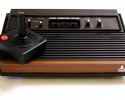 Imagem de Atari: um clássico eterno