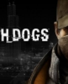 Imagem de Watch Dogs vende 4 milhões de cópias em uma semana