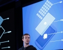 Imagem de Facebook lança sistema personalizado para Android