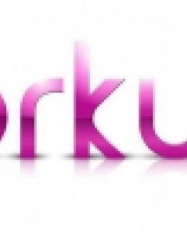 Imagem de Lembra do Orkut? Prazo para salvar dados do perfil termina nesta sexta