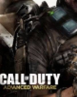 Imagem de Modo cooperativo é destaque no novo Call of Duty