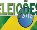 Imagem de Candidatos a prefeito de Rio Verde participarão de encontro