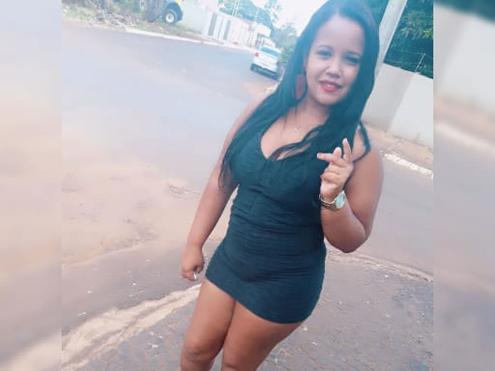 Imagem de Moça de 23 anos é encontrada morta dentro de residência em Rio Verde