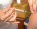 Imagem de Vacinação contra gripe 2012: baixa procura preocupa