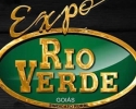 Imagem de Programação da 53ª Exposição Agropecuária de Rio Verde