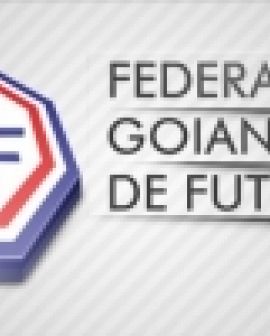 Imagem de Goianão 2013: Federação divulga tabela