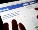 Imagem de Justiça manda Facebook retirar mensagens ofensivas de usuário