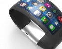 Imagem de Apple deve lançar relógio inteligente