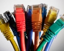 Imagem de Governo faz acordo para agilizar banda larga popular