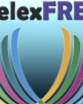 Imagem de Telexfree é pirâmide financeira
