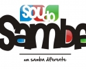 Imagem de Sons da Cidade com Sou do Samba