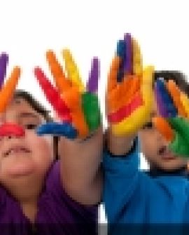 Imagem de Seu imposto pode produzir felicidade