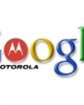 Imagem de Detalhe oculto na aquisição da Motorola pelo Google
