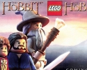 Imagem de Lego Hobbit vem aí