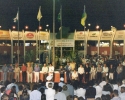 Imagem de Memorial dos 60 anos da Expo Rio Verde