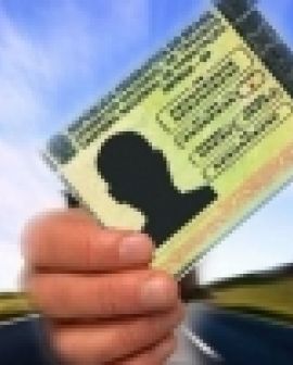 Imagem de Tirar carteira de motorista vai ficar mais caro em Goiás