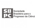 Imagem de SBPC em Rio Verde
