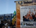 Imagem de Decisão sobre TelexFree e BBom não deve sair em 2013