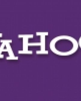 Imagem de Yahoo irá interromper acesso aos seus serviços via Google e Facebook