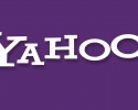 Imagem de Yahoo irá interromper acesso aos seus serviços via Google e Facebook