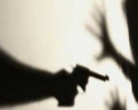 Imagem de Rapaz de 15 anos comete assassinato em Rio Verde