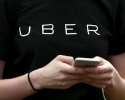Imagem de Justiça de Israel manda Uber suspender serviços