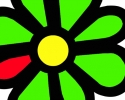 Imagem de ICQ retorna como aplicativo