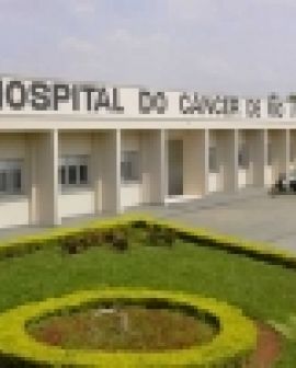 Imagem de Hospital do Câncer de Rio Verde recolhe assinaturas