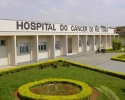 Imagem de Hospital do Câncer de Rio Verde recolhe assinaturas