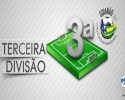 Imagem de Quirinópolis disputará Terceira Divisão