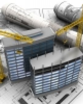 Imagem de Rio Verde sediará encontro nacional da indústria da construção