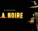 Imagem de L.A. Noire: o jogo mais esperado do ano