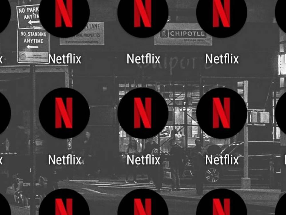 Imagem de Netflix fica mais cara no Brasil; veja os novos preços