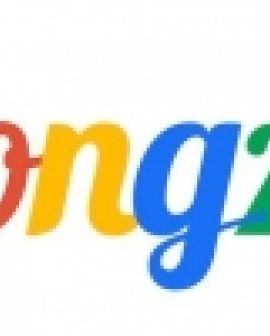 Imagem de Google compra Songza