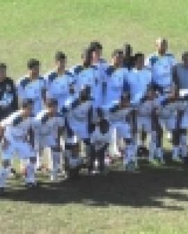 Imagem de Segundona 2012: Mineiros volta aos treinos