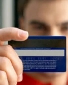 Imagem de Novas regras para os cartões de crédito