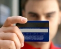 Imagem de Novas regras para os cartões de crédito