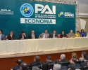 Imagem de Governo de Goiás tenta incrementar economia
