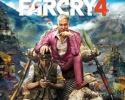 Imagem de Far Cry 4 será lançado em novembro de 2014